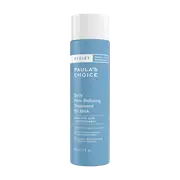 Daily Pore-Refining Treatment With 2% BHA