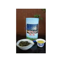 在飛比找i郵購優惠-【癮茶谷】阿里山珠露茶 - 一級金萱茶（150g）