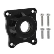Front differential cover bearing and seal For Polaris Front Pinion Cover Assembl