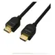 SONY DLC-HX10 HDMI高速傳輸線 支援乙太網路 A7SIII ILCE-7SM3 專用傳輸 (公司貨)