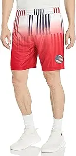 Outerstuff Men's FIFA World Cup Primary Classic Short