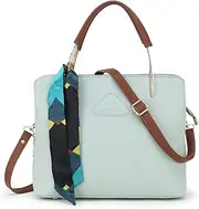 [clementine] Leatherette Latest Handbag For Women's | Ladies Purse Handbag