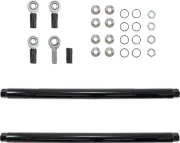 MOOSE OFFROAD Radius Rod - Upper 45514