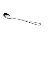 [Maxwell & Williams] Madison Soda Spoon in Silver