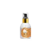 Elizavecca - Cer-100 Hair Muscle Essence Oil - 100ml