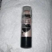 Wet n Wild MegaGlo Highlighter Stick, When The Nude Strikes 800