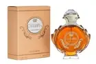 10 Random Men & Women Perfumes / Fragrances in a lot of 10(5 Men's & 5 Women's)