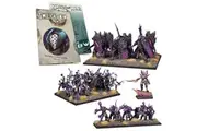 Kings of War: Twilight Kin - Army