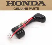 Positive Battery Starter Cable Wire Harness 69-74 CB750 K0-K4 (See Notes) #H08