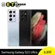 SAMSUNG Galaxy S21 Ultra 256GB 512GB 1.08億畫素 手機 福利品【ET手機倉庫】