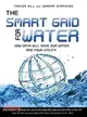 The Smart Grid for Water ― How Data Will Save Our Water and Your Utility