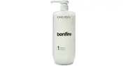 Shampoo Tomas Arsov Bonfire 1000 ml