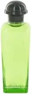 Hermes 'Eau De Pamplemousse Rose' Eau De Cologne 3.4oz/100ml Tester In Box