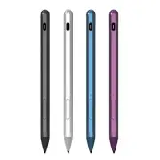 Charge Stylus Pen for Surface Pro 9/8/7/6/5/4/3 Pro X Go Book
