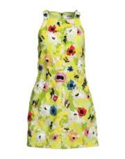 [MSGM] MSGM Mini dresses - Item 15269130