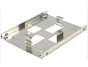 Supermicro MCP-240-00127-0N LSI SuperCap Bracket with Screw