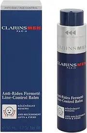 Clarins Line-Control Balm, 1.7 Ounce