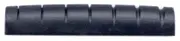 Graph Tech TREM NUT 1.92 X .195 X .328 INCH 7 STR ELECTRIC Guitar Part