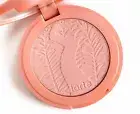 Tarte Amazonian Clay12-hour Blush CELEBRATED Large .20 oz / 5.6 g BOXED