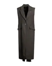 [ISABEL BENENATO] ISABEL BENENATO Coats - Item 16262446