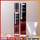 15ml Pheromone Perfume Roll On Fragrance Attracts Men for Women (Rose)