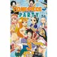 ONE PIECE PARTY航海王派對03
