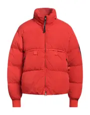 [C.P. COMPANY] C. P. COMPANY Puffers - Item 16382019