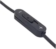 Angoily Headphone Microphone Splitter Headphone Splitter Earpiece Smartphone Audio Splitter Headphone Audio Cable Headset Splitter Couple Adapter Cable Headphones Mic Headphones Splitter
