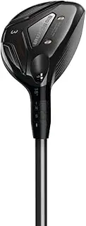 Callaway Golf 2019 Men's Big Bertha Hybrid