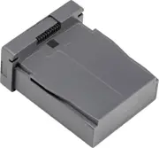 DJI RoboMaster S1 PT3 Battery