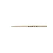 Vic Firth American Classic NE1 by Mike Johnston