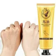 Crema Para Curar Las Manos ELIMINA Manchas Restaura Tu Piel REJUVENECE