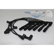 Eagle Spark Plug Lead Kit - 76188-0