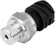Sensor 21634021 21634019 Fuel Oil Pressure Sensor Switch Sender Transducer for V Olvo for P Enat for Truck for Diesel D12 D13 FH