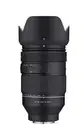 Samyang AF 35-150mm F2-2.8 Panasonic L Mount Full Frame
