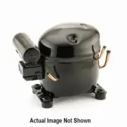 Tecumseh 1/4 Hp 3450 BTU 115V R-404A 1-Phase Reciprocating Compressor