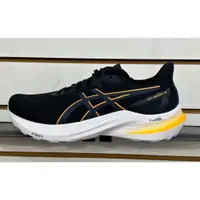 在飛比找蝦皮購物優惠-Asics-亞41 GT-2000 12 2E 男慢 運動 