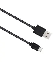 2M USB Charger + Data Cable Cord For Lenovo TAB 2 A7-10 30 S8-50 A8 A10-70