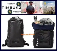 在飛比找Yahoo!奇摩拍賣優惠-TIMBUK2 美國【現貨出清】後背包 Facet Hitc