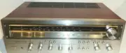 LED LAMP KIT/TX-6500 MKII DIAL METER STEREO Onkyo QUARTZ LOCKED (12 TOTAL LAMPS)
