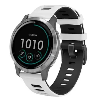 【玻璃保護貼】Garmin Active S 智慧手錶 高透玻璃貼 螢幕保護貼 強化 防刮 保護膜