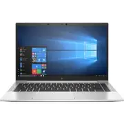 HP ProBook 450 G8 15.6 HD Core i7 8GB 256GB Win10 Pro Laptop