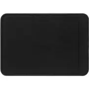 Incase ICON Sleeve for MacBook Pro 14" 2021 (Graphite)