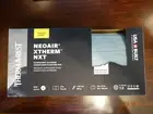 Therm-A-Rest NeoAir Xtherm NXT Lightweight Sleeping Long 25" x 77" R= 7.3