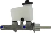 MagiDeal Brake Master Cylinder Assembly Brake Component Stable Performance Replacement Professional Auto Accessories for MC390824