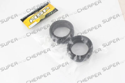 Hsp Parts 20116 Shock Ball Stud B For 1/10 Rc Car