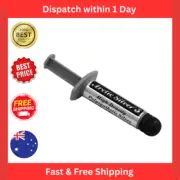 Arctic Silver 5 3.5G Thermal Paste Compound
