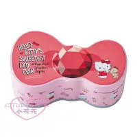 在飛比找Yahoo!奇摩拍賣優惠-♥小花凱蒂日本精品♥ Hello Kitty&小熊 大阪環球
