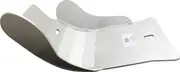 [Moose Offroad] Moose Racing KTM SX 125/150, skid plate