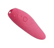 SEERWAY Sonic Bark Deterrents Anti Barking Device Pet Ultras